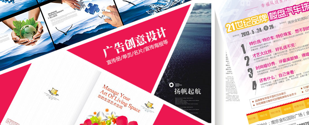 Www.caobi打野战视频